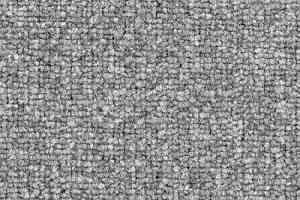 Ковролин Balsan Avenue 920 фото  | FLOORDEALER