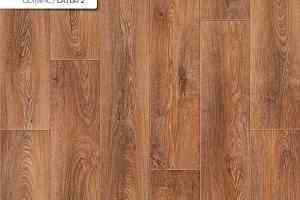 Линолеум Tarkett Olympic LATUR 2 фото  | FLOORDEALER