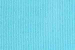 Ковролин Tapibel Ascot 35115 фото  | FLOORDEALER