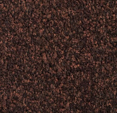 Ковровая плитка Forbo Tessera Acrobat 1318 фото 1 | FLOORDEALER