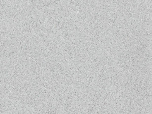 Линолеум Polyflor Polysafe QuickLay Pur 6241 фото 1 | FLOORDEALER