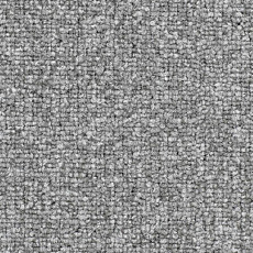 Ковролин Balsan Avenue 920 фото 1 | FLOORDEALER