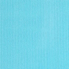 Tapibel Ascot 35115 фото 1 | FLOORDEALER