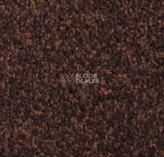 Ковровая плитка Forbo Tessera Acrobat 1318 фото 1 | FLOORDEALER