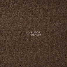 Ковролин Betap Vienna 97 фото 1 | FLOORDEALER