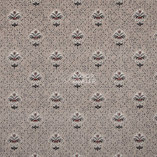 Ковролин Balta ITC Chelsea Harbour 6016 65 фото 1 | FLOORDEALER