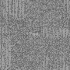 Balsan Rock Sonic Confort 915 фото 1 | FLOORDEALER