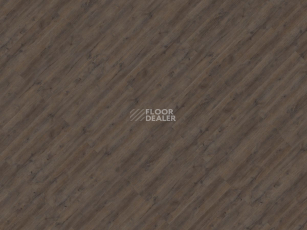 FF-1200 Strong 1259 Дуб Квантум фото 3 | FLOORDEALER