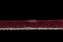 Balsan Les Best 590 фото 3 | FLOORDEALER