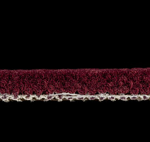 Balsan Les Best 590 фото 3 | FLOORDEALER