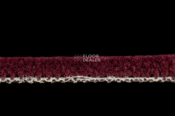 Balsan Les Best 590 фото 3 | FLOORDEALER