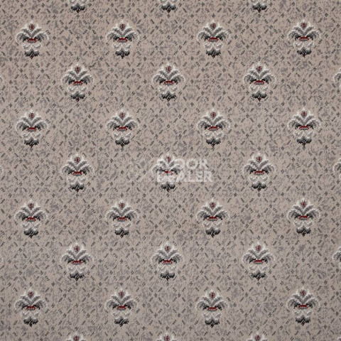 Ковролин Balta ITC Chelsea Harbour 6016 65 фото 1 | FLOORDEALER