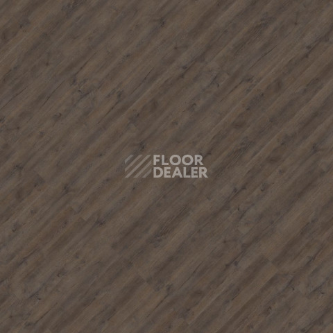 FineFloor FF-1200 Strong 1259 Дуб Квантум фото 3 | FLOORDEALER