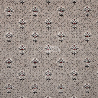 Ковролин Balta ITC Chelsea Harbour 6016 65 фото 1 | FLOORDEALER