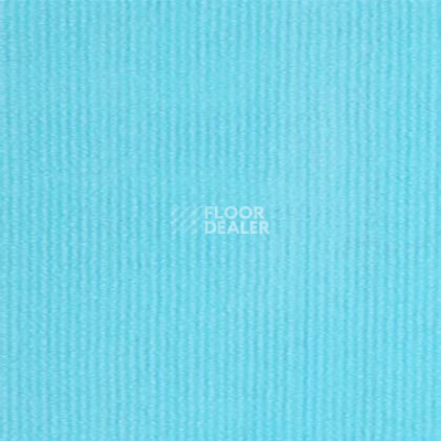 Ковролин Tapibel Ascot 35115 фото 1 | FLOORDEALER