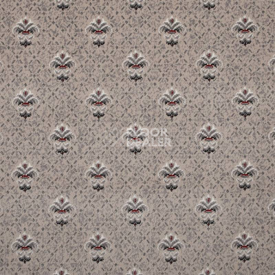 Ковролин Balta ITC Chelsea Harbour 6016 65 фото 1 | FLOORDEALER