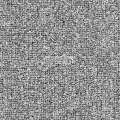Ковролин Balsan Avenue 920 фото 1 | FLOORDEALER