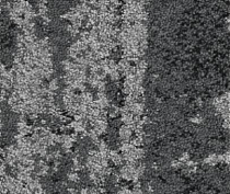 Ковровая плитка Balsan Vision - CTB Planks 910 фото 1 | FLOORDEALER