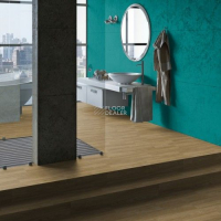 Tarkett Sprint Pro CARNEY 2 фото 2 | FLOORDEALER