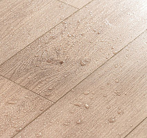 Bonkeel Style 4мм Стоктон фото 4 | FLOORDEALER