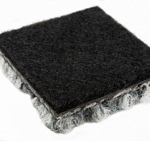 Balsan Carre Couture 600 Darius фото 8 | FLOORDEALER