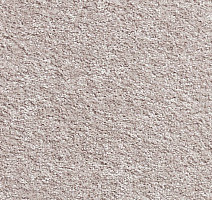 Ковролин Balta EVORA 0910 фото 1 | FLOORDEALER