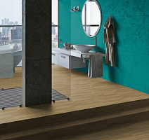 Tarkett Sprint Pro CARNEY 2 фото 2 | FLOORDEALER