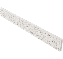 Керамогранит Cosmos Плинтус 7x60 Плинтус cm 00-7x60-Непол. фото 1 | FLOORDEALER