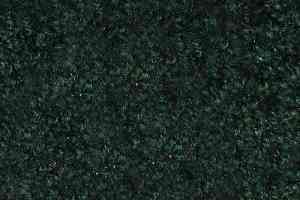 Ковролин Hidden Treasure Beaulie of America Black Forest 01 фото  | FLOORDEALER