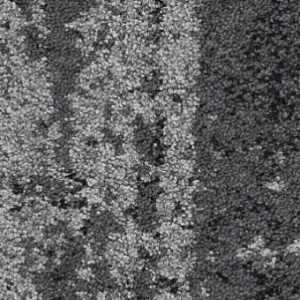 Ковровая плитка Balsan Vision - CTB Planks 910 фото ##numphoto## | FLOORDEALER