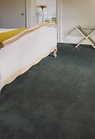 Jacaranda Carpets Heavy Velvet