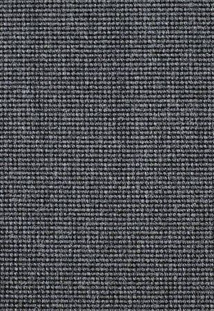 Carpet Concept Eco 500