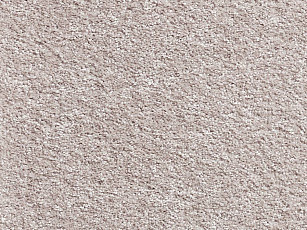 Ковролин Balta EVORA 0910 фото 1 | FLOORDEALER