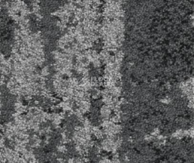 Ковровая плитка Balsan Vision - CTB Planks 910 фото 1 | FLOORDEALER