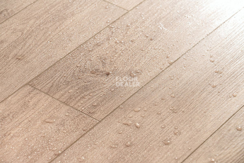 Bonkeel Style 4мм Стоктон фото 4 | FLOORDEALER