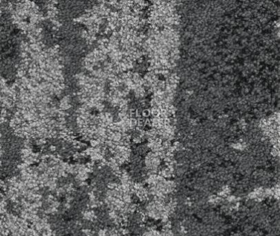 Ковровая плитка Balsan Vision - CTB Planks 910 фото 1 | FLOORDEALER