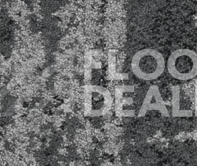 Ковровая плитка Balsan Vision - CTB Planks 910 фото 1 | FLOORDEALER