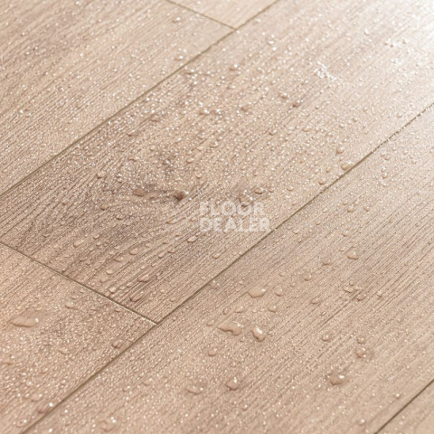 Bonkeel Style 4мм Стоктон фото 4 | FLOORDEALER