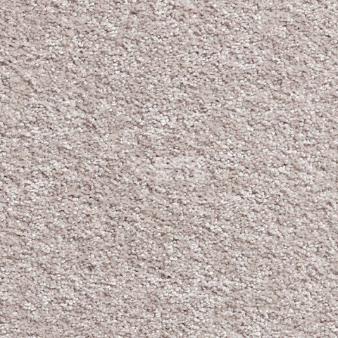 Ковролин Balta EVORA 0910 фото 1 | FLOORDEALER