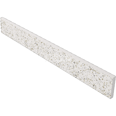 Керамогранит Cosmos Плинтус 7x60 Плинтус cm 00-7x60-Непол. фото 1 | FLOORDEALER