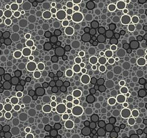 Ковролин Ege Highline Erte rf 5220508 фото 1 | FLOORDEALER