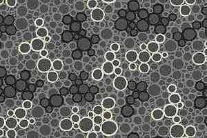 Ковролин Ege Highline Erte rf 5220508 фото  | FLOORDEALER