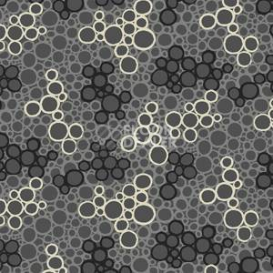 Ковролин Ege Highline Erte rf 5220508 фото 1 | FLOORDEALER