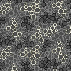 Ковролин Ege Highline Erte rf 5220508 фото 1 | FLOORDEALER