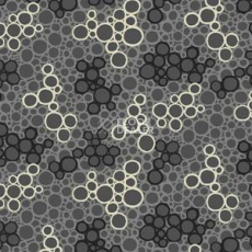 Ковролин Ege Highline Erte rf 5220508 фото 1 | FLOORDEALER