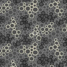 Ege Highline Erte rf 5220508 фото 1 | FLOORDEALER