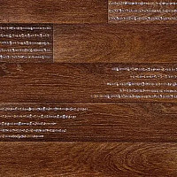 Линолеум Polystyl Vega Karat 2 фото 1 | FLOORDEALER