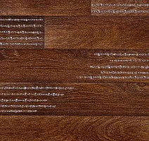 Линолеум Polystyl Vega Karat 2 фото 1 | FLOORDEALER