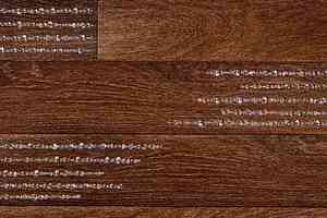 Линолеум Polystyl Vega Karat 2 фото  | FLOORDEALER