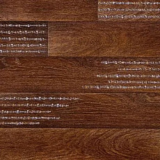 Линолеум Polystyl Vega Karat 2 фото 1 | FLOORDEALER